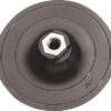 WOLFCRAFT Zelfhechtende Steunschijf Ø 115 Mm M14 -Stanley Shop DV 8 0978610 02 4c AT 20121012134358