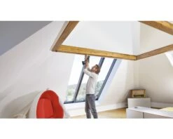 BOSCH Accu Klopboor-/schroefmachine PSB 18 Li-2 Ergonomic (zonder Accu) 8 BOSCH Accu Klopboor-/schroefmachine PSB 18 Li-2 Ergonomic (zonder Accu) -Stanley Shop DV 8 10000736 02 4c DE 20201217123713