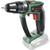 BOSCH Accu Klopboor-/schroefmachine PSB 18 Li-2 Ergonomic (zonder Accu) 2 BOSCH Accu Klopboor-/schroefmachine PSB 18 Li-2 Ergonomic (zonder Accu) -Stanley Shop DV 8 10000736 05 4c DE 20210924094652