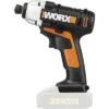 WORX Accu Slagschroevendraaier WX290.9 (zonder Accu) -Stanley Shop DV 8 10000871 01 4c DE 20220330101755