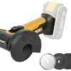 WORX Accu Haakse Slijper WX801.9 (zonder Accu) -Stanley Shop DV 8 10000874 01 4c DE 20191118151652