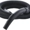 NILFISK Zuigslang Voor Buddy II/Multi II, 4 Meter -Stanley Shop DV 8 10062845 01 4c CZ 20200225191756