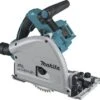 MAKITA Accu Invalcirkelzaag DSP600ZJ (zonder Accu) -Stanley Shop DV 8 10076587 02 4c DE 20190923105331