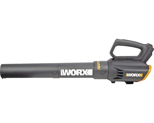 WORX Accu Bladblazer WG547E.9 4 WORX Accu Bladblazer WG547E.9 - Afbeelding 2