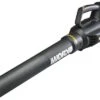 WORX Accu Bladblazer WG547E.9 1 WORX Accu Bladblazer WG547E.9 -Stanley Shop DV 8 10089892 02 4c CH 20191118151652