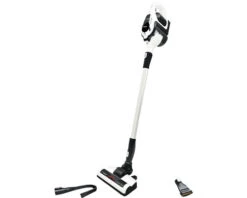 BOSCH Accustofzuiger Unlimited Serie 8 18V (zonder Accu)