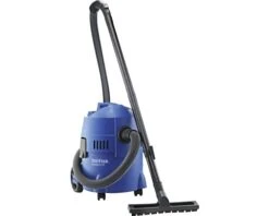 NILFISK Nat- En Droogzuiger Buddy II 12 Special Edition -Stanley Shop DV 8 10110053 01 4c DE 20190621144652