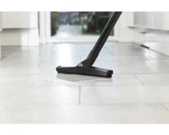 NILFISK Nat- En Droogzuiger Buddy II 12 Special Edition -Stanley Shop DV 8 10110053 08 4c DE 20190621091655