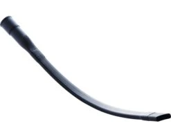 NILFISK Nat- En Droogzuiger Buddy II 12 Special Edition -Stanley Shop DV 8 10110053 09 4c DE 20190621144652