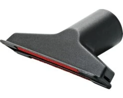 NILFISK Nat- En Droogzuiger Buddy II 12 Special Edition -Stanley Shop DV 8 10110053 10 4c DE 20190621144652