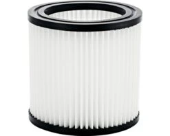 NILFISK Nat- En Droogzuiger Buddy II 12 Special Edition -Stanley Shop DV 8 10110053 11 4c DE 20190621144652