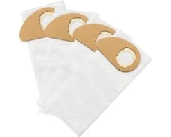 NILFISK Nat- En Droogzuiger Buddy II 12 Special Edition -Stanley Shop DV 8 10110053 12 4c DE 20190621144652