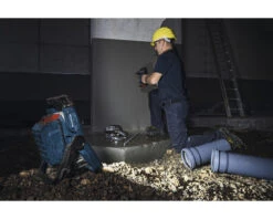 BOSCH Professional Accu Bouwlamp GLI 18V-1900 (zonder Accu) -Stanley Shop DV 8 10114591 05 4c DE 20220825184654