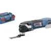 BOSCH Professional Accu Multitool GOP 18V-28 (zonder Accu) 2 BOSCH Professional Accu Multitool GOP 18V-28 (zonder Accu) -Stanley Shop DV 8 10114595 01 4c DE 20220825184654