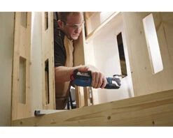 BOSCH Professional Accu Multitool GOP 18V-28 (zonder Accu) 10 BOSCH Professional Accu Multitool GOP 18V-28 (zonder Accu) -Stanley Shop DV 8 10114595 05 4c DE 20220825184654