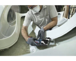 BOSCH Professional Accu Multitool GOP 18V-28 (zonder Accu) 12 BOSCH Professional Accu Multitool GOP 18V-28 (zonder Accu) -Stanley Shop DV 8 10114595 07 4c DE 20220825184654