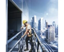 BOSCH Professional Accu ProCORE 18V/4,0Ah -Stanley Shop DV 8 10114606 05 4c DE 20201103221658