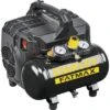 STANLEY FATMAX Compressor DST 101/8/6 2 STANLEY FATMAX Compressor DST 101/8/6 -Stanley Shop DV 8 10125256 01 4c CZ 20200122141658