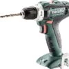METABO Accu Schroefboormachine PowerMaxx BS 12 (zonder Accu) 1 METABO Accu Schroefboormachine PowerMaxx BS 12 (zonder Accu) -Stanley Shop DV 8 10131767 01 4c DE 20190810211654
