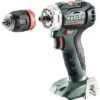 METABO Accu Schroefboormachine Powermaxx BS 12 BL Q (zonder Accu) 1 METABO Accu Schroefboormachine Powermaxx BS 12 BL Q (zonder Accu) -Stanley Shop DV 8 10131768 02 4c DE 20190810211654