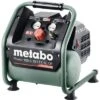 METABO Accu Compressor 160-5 18 LTX BL OF (zonder Accu) 2 METABO Accu Compressor 160-5 18 LTX BL OF (zonder Accu) -Stanley Shop DV 8 10131773 03 4c DE 20190810211654