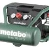 METABO Compressor Power 180-5 W OF -Stanley Shop DV 8 10131775 01 4c DE 20190810211654