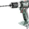 METABO Accu Klopboormachine SB 18 L BL (zonder Accu) 2 METABO Accu Klopboormachine SB 18 L BL (zonder Accu) -Stanley Shop DV 8 10131792 01 4c DE 20190810211654