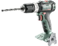 METABO Accu Klopboormachine SB 18 L BL (zonder Accu)