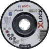 BOSCH Afbraamschijf X-Lock Expert For Metal Ø 125 Mm 2 BOSCH Afbraamschijf X-Lock Expert For Metal Ø 125 Mm -Stanley Shop DV 8 10156478 01 4c DE 20190822051700
