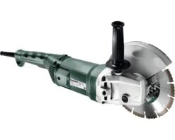 METABO Haakse Slijper WE 2200-230 -Stanley Shop DV 8 10171783 01 4c RO 20191001221659