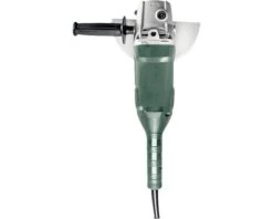 METABO Haakse Slijper WE 2200-230 -Stanley Shop DV 8 10171783 02 4c RO 20191001221659