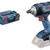 BOSCH Professional Accu Slagschroevendraaier GDS 18V-300 (zonder Accu) 2 BOSCH Professional Accu Slagschroevendraaier GDS 18V-300 (zonder Accu) -Stanley Shop DV 8 10223227 01 4c DE 20220825184654