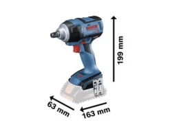 BOSCH Professional Accu Slagschroevendraaier GDS 18V-300 (zonder Accu) -Stanley Shop DV 8 10223227 02 4c DE 20220825184654