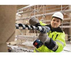 BOSCH Professional Accu Klopboor-/schroefmachine GSB 18V-110 C (zonder Accu) 10 BOSCH Professional Accu Klopboor-/schroefmachine GSB 18V-110 C (zonder Accu) -Stanley Shop DV 8 10223228 05 4c DE 20210302051659