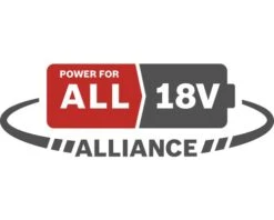 GARDENA Accu Systeem 18V/72 4,0 Ah -Stanley Shop DV 8 10244809 02 4c DE 20210429094658