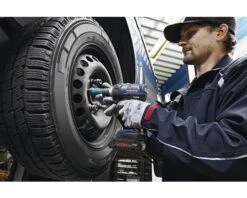 BOSCH Professional Accu Starterset ProCORE (1x Accu ProCORE 18V/4,0Ah + Lader) 8 BOSCH Professional Accu Starterset ProCORE (1x Accu ProCORE 18V/4,0Ah + Lader) -Stanley Shop DV 8 10260002 02 4c DE 20200131051754