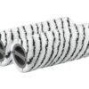 Kärcher KÄRCHER Microvezelrol Steen, 2 Stuks -Stanley Shop DV 8 10261143 01 4c DE 20200201214650