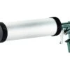 METABO Perslucht Kitpistool DKP 310 1 METABO Perslucht Kitpistool DKP 310 -Stanley Shop DV 8 10286941 01 4c DE 20200327135106