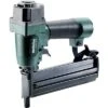 METABO Perslucht Combi-tacker DKNG 40/50 2 METABO Perslucht Combi-tacker DKNG 40/50 -Stanley Shop DV 8 10286942 01 4c DE 20200327141658