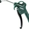 METABO Perslucht Blaaspistool BP 200 -Stanley Shop DV 8 10286944 01 4c DE 20200327134657