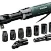 METABO Perslucht Ratelschroevendraaier DRS 68 1 METABO Perslucht Ratelschroevendraaier DRS 68 -Stanley Shop DV 8 10286946 01 4c DE 20200327134657