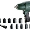 METABO Perslucht Slagmoersleutel DSSW 360 2 METABO Perslucht Slagmoersleutel DSSW 360 -Stanley Shop DV 8 10286949 01 4c DE 20200327134657