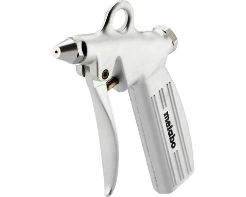 METABO Perslucht Blaaspistool BPA 15 3 METABO Perslucht Blaaspistool BPA 15