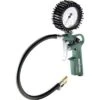 METABO Perslucht Bandenpomp RF 60 G -Stanley Shop DV 8 10287176 01 4c DE 20200328214654