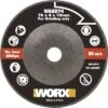 WORX Slijpschijf WA6074 Ø 76 Mm 2 WORX Slijpschijf WA6074 Ø 76 Mm -Stanley Shop DV 8 10290112 01 4c DE 20200403101750