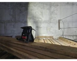 BOSCH Professional Accu Bouwlamp GLI 18V-10000 C (zonder Accu) 8 BOSCH Professional Accu Bouwlamp GLI 18V-10000 C (zonder Accu) -Stanley Shop DV 8 10297128 02 4c DE 20210126141654