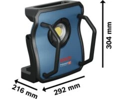 BOSCH Professional Accu Bouwlamp GLI 18V-10000 C (zonder Accu) 9 BOSCH Professional Accu Bouwlamp GLI 18V-10000 C (zonder Accu) -Stanley Shop DV 8 10297128 04 4c DE 20210127051651