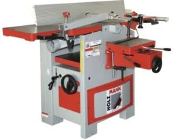 Stanley Shop -Stanley Shop DV 8 10298212 02 4c DE 20200519144658