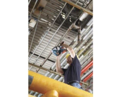 BOSCH Professional Accu Bandzaag GCB 18V-63 (zonder Accu) 10 BOSCH Professional Accu Bandzaag GCB 18V-63 (zonder Accu) -Stanley Shop DV 8 10299664 05 4c DE 20210302224654