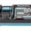 MAKITA Oplader XGT DC40RA -Stanley Shop DV 8 10308257 02 4c DE 20200623184751